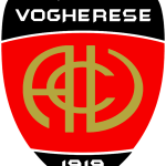 Vogherese 1919