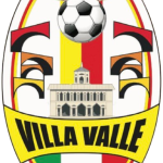 Villa Valle