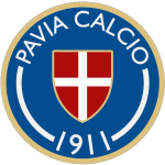 Pavia Calcio 1911
