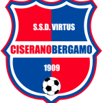 Virtus CiseranoBergamo