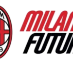 Milan Futuro