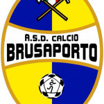 Calcio Brusaporto