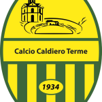 Caldiero Terme