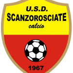 Scanzorosciate