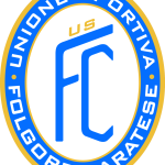 Folgore Caratese