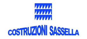Costruzioni Sassella Srl