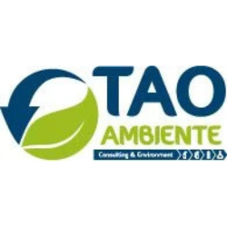 Tao Ambiente
