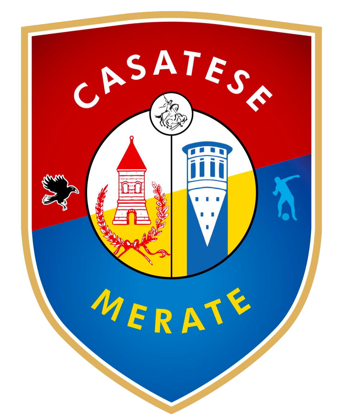 USD Casatese Merate