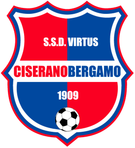 Virtus CiseranoBergamo
