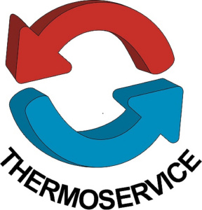 THERMOSERVICE SRL