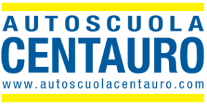 Autoscuola Centauro