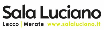 SalaLuciano