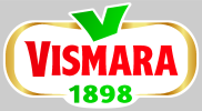 Vismara