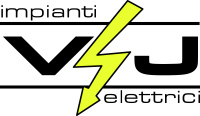 vj impianti