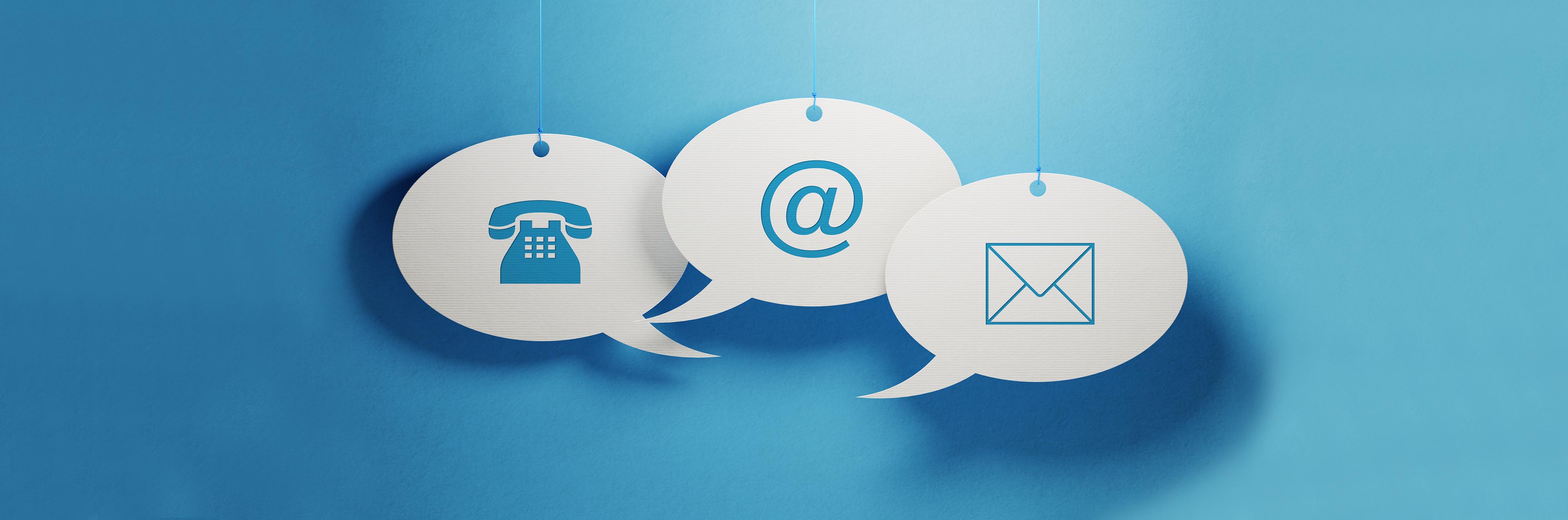 Contatti USD Casatese