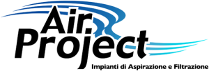 Air project