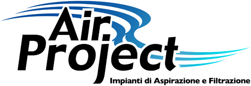 Air project
