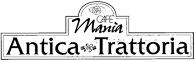 Caffè Mania