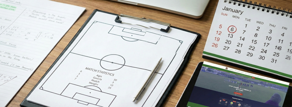 Il punto sul Girone B Serie D